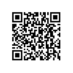 FTR-103-02-G-S-02 QRCode