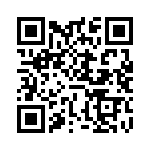 FTR-103-02-L-S QRCode