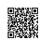 FTR-103-02-S-D-TR QRCode