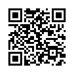 FTR-103-02-S-D QRCode