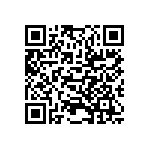 FTR-103-02-S-S-02 QRCode