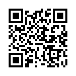 FTR-103-02-T-D QRCode