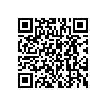 FTR-103-03-F-D-TR QRCode