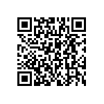 FTR-103-03-G-D-06 QRCode