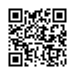 FTR-103-03-G-D QRCode