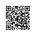 FTR-103-03-L-D-TR QRCode