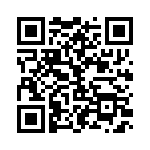 FTR-103-03-L-S QRCode