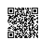 FTR-103-03-S-D-TR QRCode