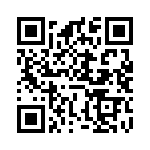 FTR-103-03-S-D QRCode