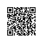 FTR-103-03-T-D-TR QRCode