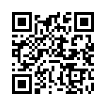 FTR-103-03-T-D QRCode