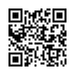 FTR-103-51-G-D QRCode