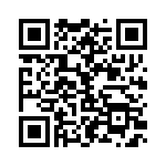 FTR-103-51-G-S QRCode