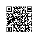 FTR-103-51-S-D-TR QRCode