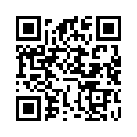 FTR-103-51-S-S QRCode