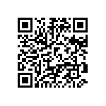 FTR-103-52-G-D-TR QRCode