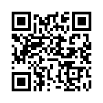 FTR-103-52-G-S QRCode