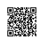 FTR-103-52-S-D-TR QRCode