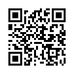FTR-103-52-S-D QRCode