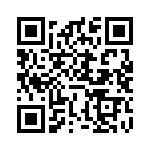 FTR-103-52-S-S QRCode