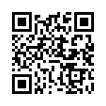 FTR-103-52-T-S QRCode