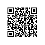 FTR-103-53-G-D-TR QRCode
