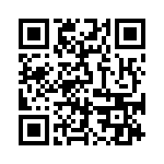 FTR-103-53-G-D QRCode