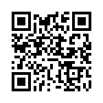 FTR-103-53-G-S QRCode