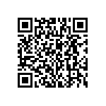 FTR-103-53-L-D-TR QRCode