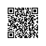 FTR-103-53-S-D-TR QRCode