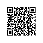 FTR-103-54-G-D-TR QRCode