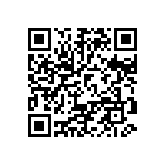 FTR-103-54-L-D-TR QRCode