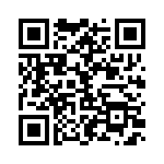 FTR-103-54-S-D QRCode