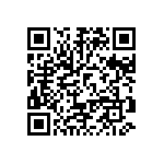 FTR-103-55-G-D-TR QRCode