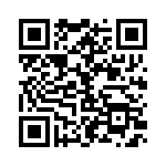 FTR-103-55-G-D QRCode