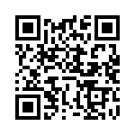 FTR-103-55-G-S QRCode