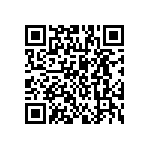 FTR-103-56-G-D-TR QRCode