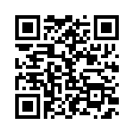 FTR-103-56-L-S QRCode