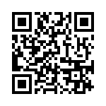 FTR-103-56-S-D QRCode