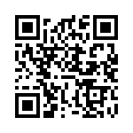 FTR-103-56-S-S QRCode