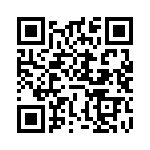 FTR-103-56-T-S QRCode