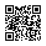 FTR-103-57-L-S QRCode