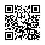 FTR-103-57-T-S QRCode