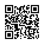 FTR-104-01-F-S QRCode