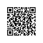 FTR-104-01-G-S-01-TR QRCode
