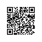 FTR-104-01-G-S-TR QRCode