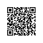 FTR-104-01-L-D-TR QRCode