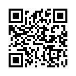 FTR-104-01-S-D QRCode