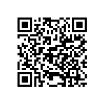 FTR-104-01-S-S-TR QRCode