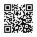 FTR-104-01-S-S QRCode